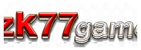 zk777game logo